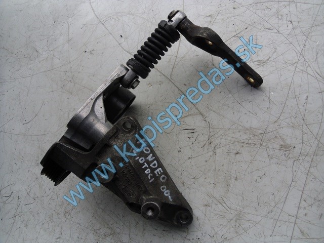napínacia kladka na ford mondeo mk3, 2,0tdci, autodiely na ford mondeo, 